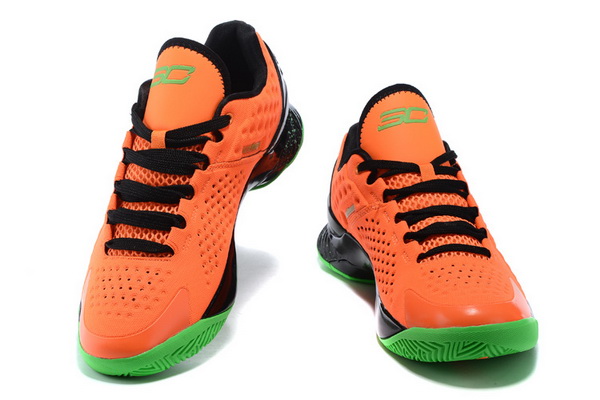 Stephen Curry 1 Low--011